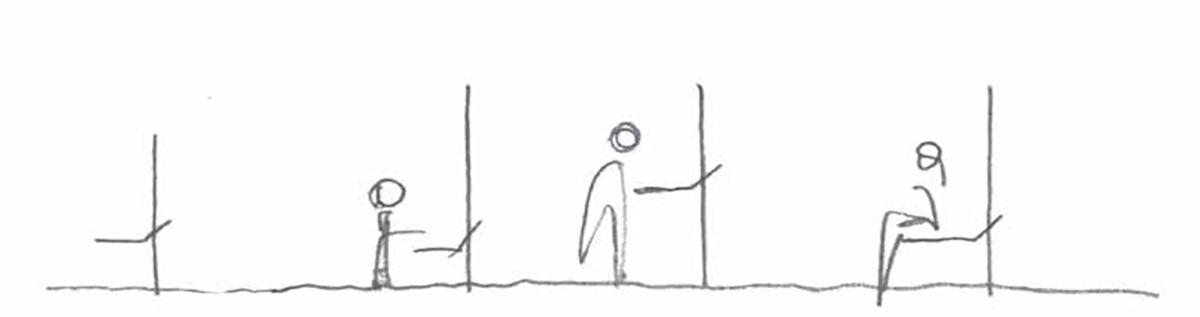 08_lernwald skizze.jpg